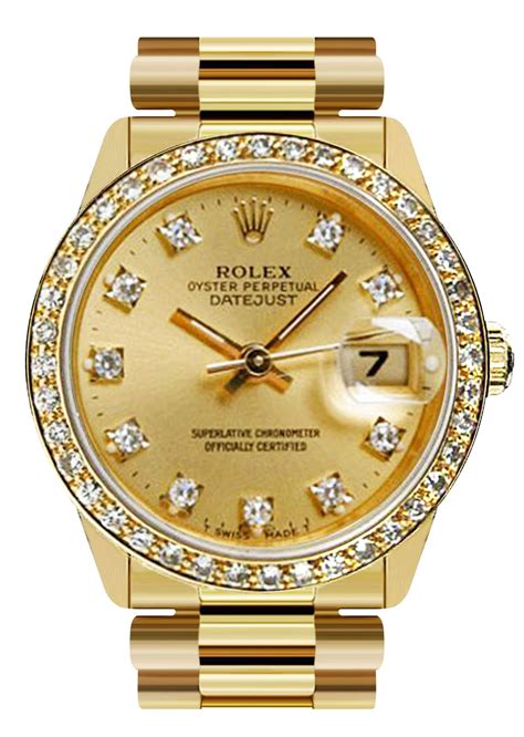 rolex women watch price australia|Rolex watches Australia for sale.